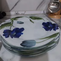همگی سالم ونو و