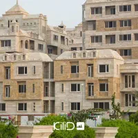 فروش-یکخواب-نقلی-نوبنیاد-یک