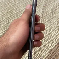 Xs max|موبایل|هشتگرد, شهرک ولیعصر (مصلی)|دیوار