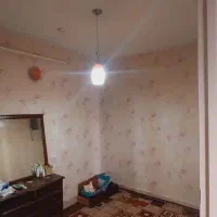 به نام خدا  یک واحد آپارتمان 71 متری