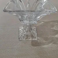ظروف ژاپنی و ترک ۴۵۰ تومان