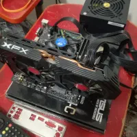 باندل کامل نسل 10