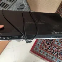دی وی دی