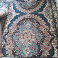 کناره فرش  ۷۰۰ شونه