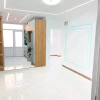 46متر-نقلی-و-شیک-پرسود-سند-تک-برگ-فاز1اندیشه