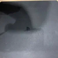 Ps4|کنسول، بازی ویدئویی و آنلاین|زابل, |دیوار