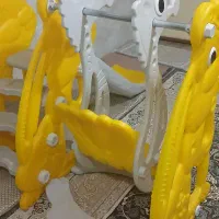 اسباب بازی
