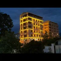 طبقات ۱۱۰و ۱۰۰متری نوساز شخصی ساز ویو دار