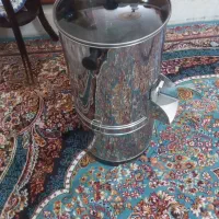 دستگاه سبزی خوردکن