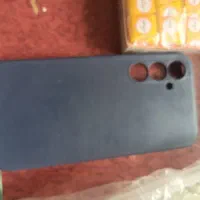 قاب گوشی سامسونگ