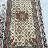 قالیچه