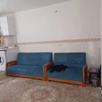 خانه ویلایی 44 متری با سند تک برگ