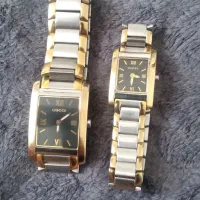 ساعت مچی GUCCI
