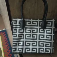 کیف زنانه