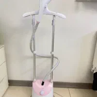 اتو بخار ایستاده برن فیلیپس در حد نو