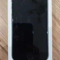 iPhone 6|موبایل|تهران, باغ فیض|دیوار