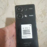 گوشی شیامی نوت ۱۳ پرو