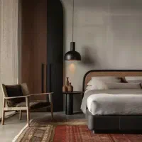 بازسازی تخصصی انواع ساختمان در تمامی سبک‌ها