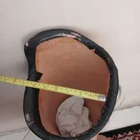 درمانی|آرایشی، بهداشتی، درمانی|اصفهان, باغ زیار|دیوار