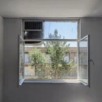 رهن کامل پانصدمیلیون تومان