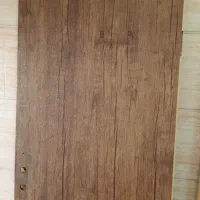 فروش درب ضد آب حموم دسشویی