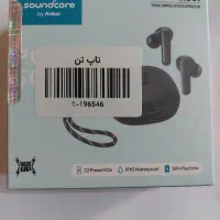 ایرپاد انکر R50 اصل درحد