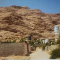 1300متر-زمین-باویوی-کامل-دوبر-رضوان-دوکوهک