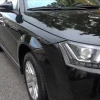 دنا پلاس. مدل 1400