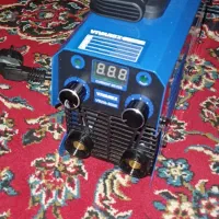 موتور جوش ویوارکس