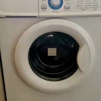 فروش لباسشویی پاکشوما( طرح الجی)