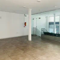 مستغلات-ویلایی-اداری-ونک-حیاط-اختصاصی-15-خودرو