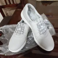 کفش راحتی کلارک