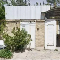 پژو پارس tu5