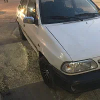 فروش فوری و شرایطی