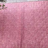 تشک ۲نفره فنری رویال