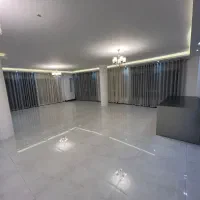 آپارتمان-245-متری-فول-امکانات-کاسبی-رویان