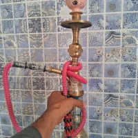 قلیون