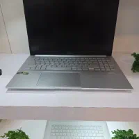 لپ تاپ asus M6500QH