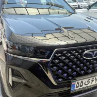 F7 Pro Max AWD|خودرو سواری و وانت|تهران, چیتگر جنوبی|دیوار