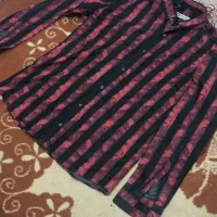 وسایل مختلف