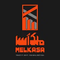 آپارتمان ۹۰ متر  باهنر ( شرایطی )