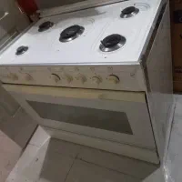 گاز سینجر