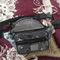 کیف کمری نو