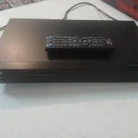 دی وی دی LG