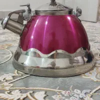 کتری