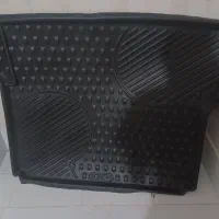 کفی صندوق پژوپارس