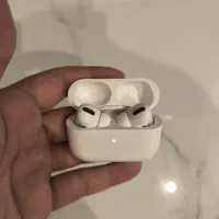 فروش ایرپاد پرو 1 ) Airpods Pro 1