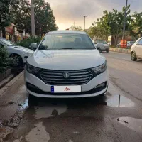 بسترن b30 مدل 98