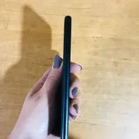 گوشی j7 pro|موبایل|تهران, آجودانیه|دیوار