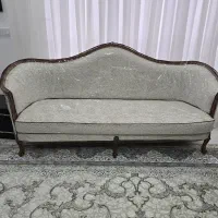 نیاز ب خیاط نیم ماهر برای کار خیاطی در مغازه